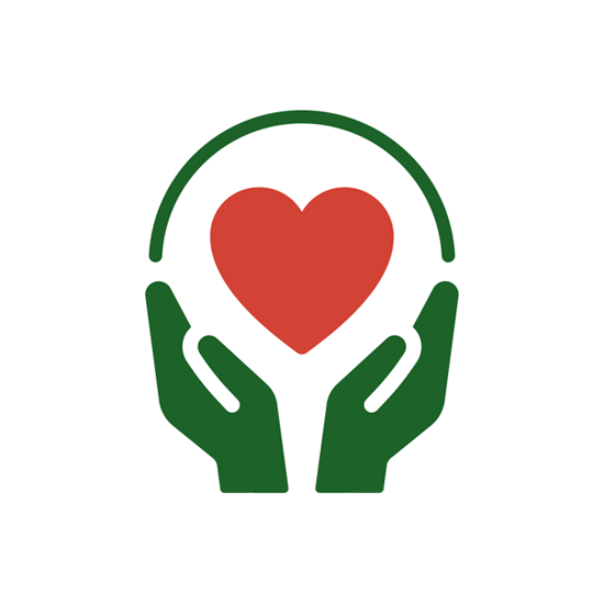 任せて安心の体制